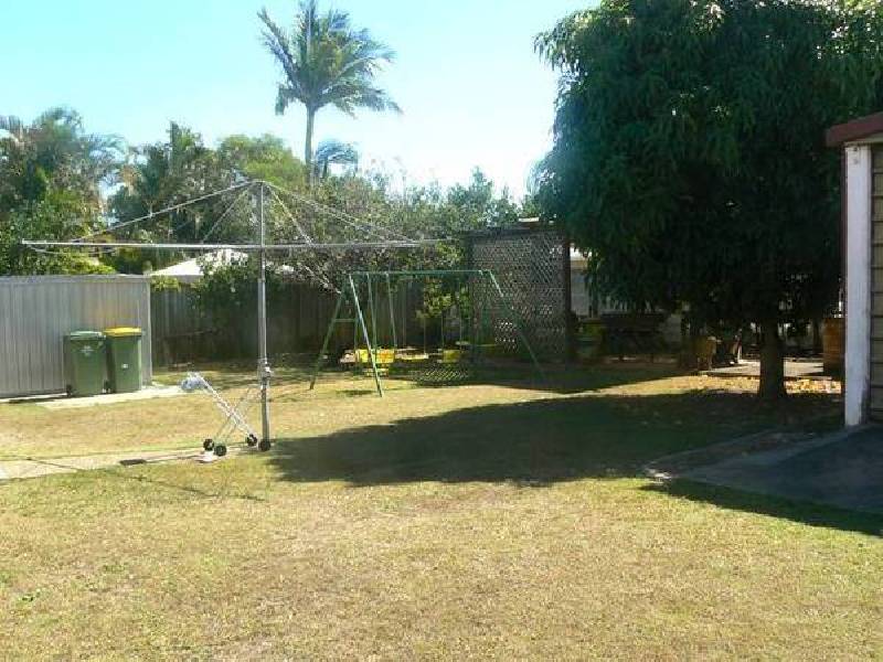 Alexandra Hills QLD 4161