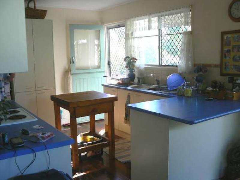 Wynnum West QLD 4178