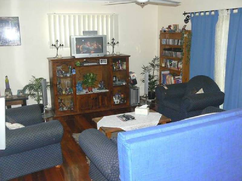 Wynnum West QLD 4178