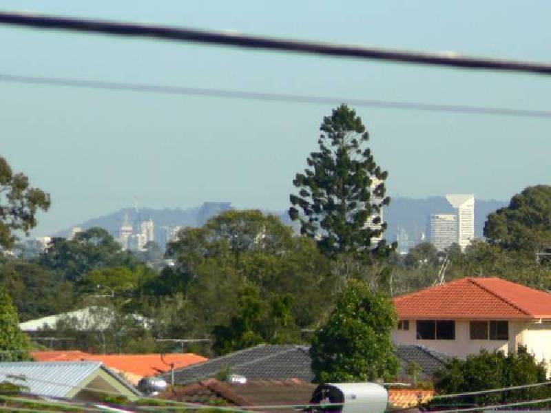 Wynnum West QLD 4178