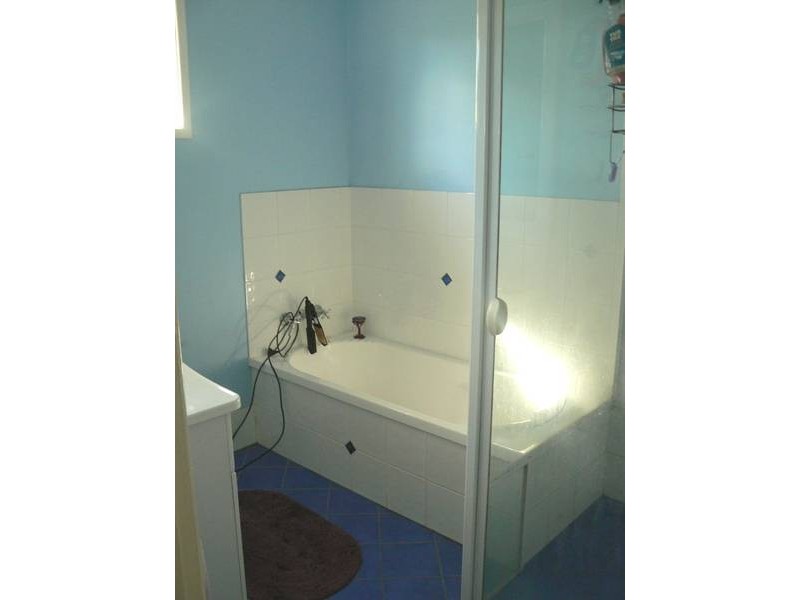 Wynnum West QLD 4178