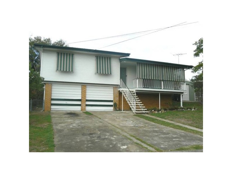 Wynnum West QLD 4178