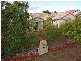 36 Matthews Way, Wakerley QLD 4154