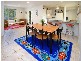 36 Matthews Way, Wakerley QLD 4154