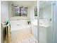 36 Matthews Way, Wakerley QLD 4154