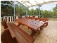 36 Matthews Way, Wakerley QLD 4154