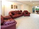 36 Matthews Way, Wakerley QLD 4154