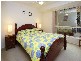 36 Matthews Way, Wakerley QLD 4154