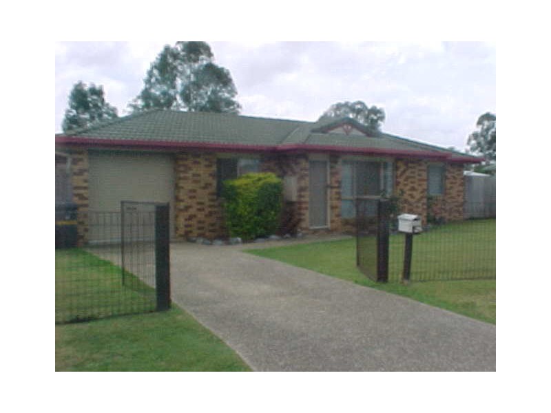 7 Douglas Street, Wynnum QLD 4178