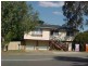 739 Old Cleveland Road East, Wellington Point QLD 4160