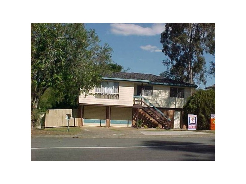 739 Old Cleveland Road East, Wellington Point QLD 4160