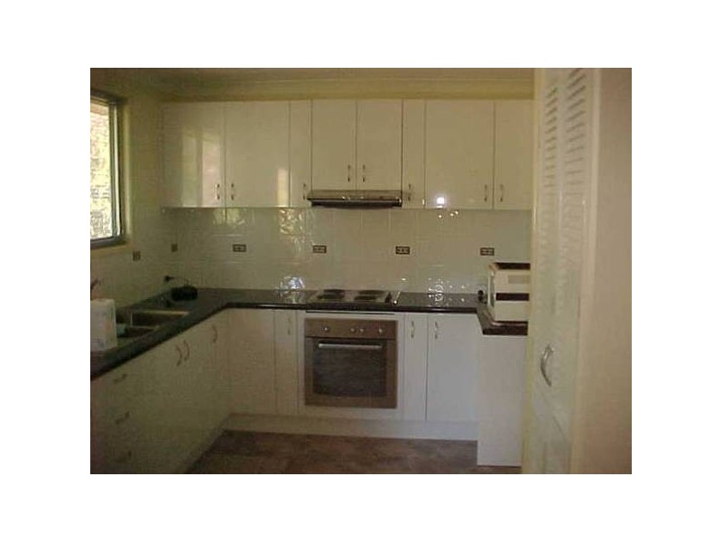 739 Old Cleveland Road East, Wellington Point QLD 4160