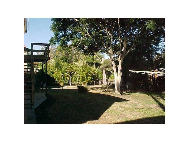 739 Old Cleveland Road East, Wellington Point QLD 4160