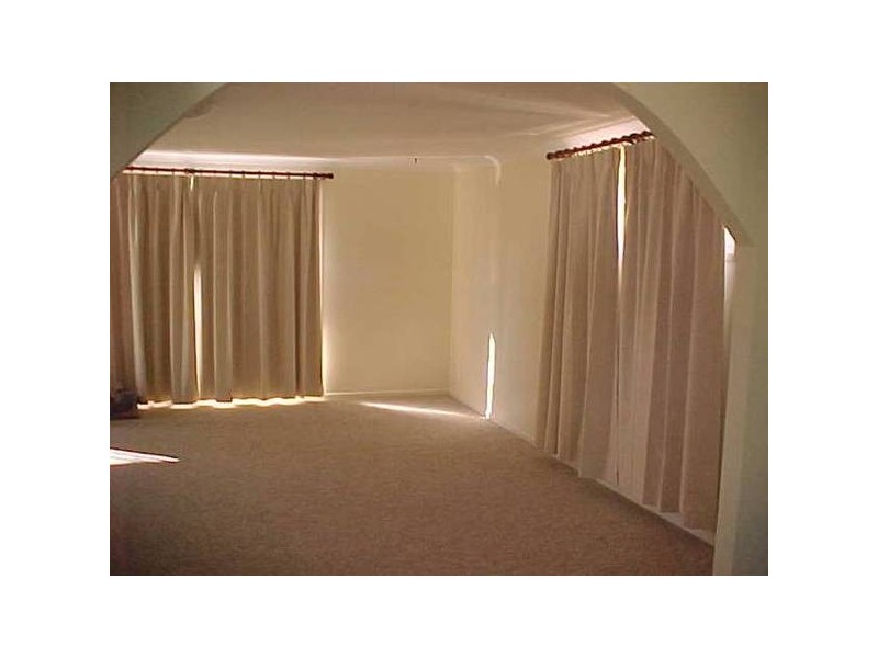 739 Old Cleveland Road East, Wellington Point QLD 4160