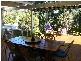 Goldcrest Court, Birkdale QLD 4159