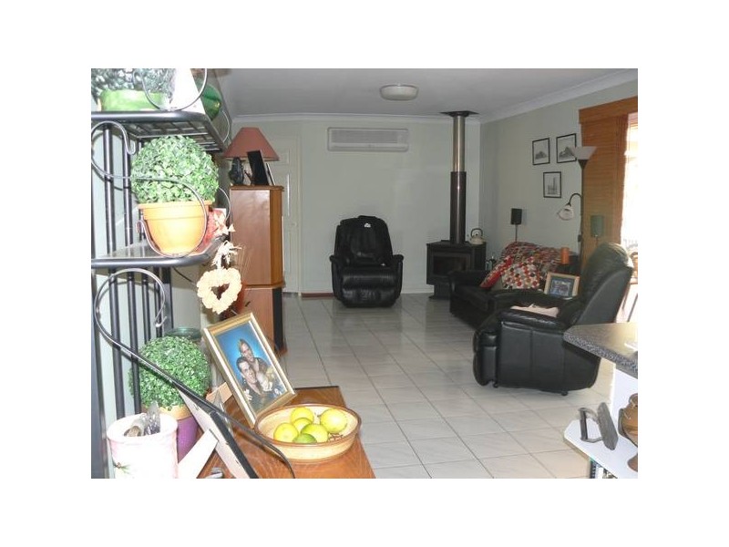 Goldcrest Court, Birkdale QLD 4159