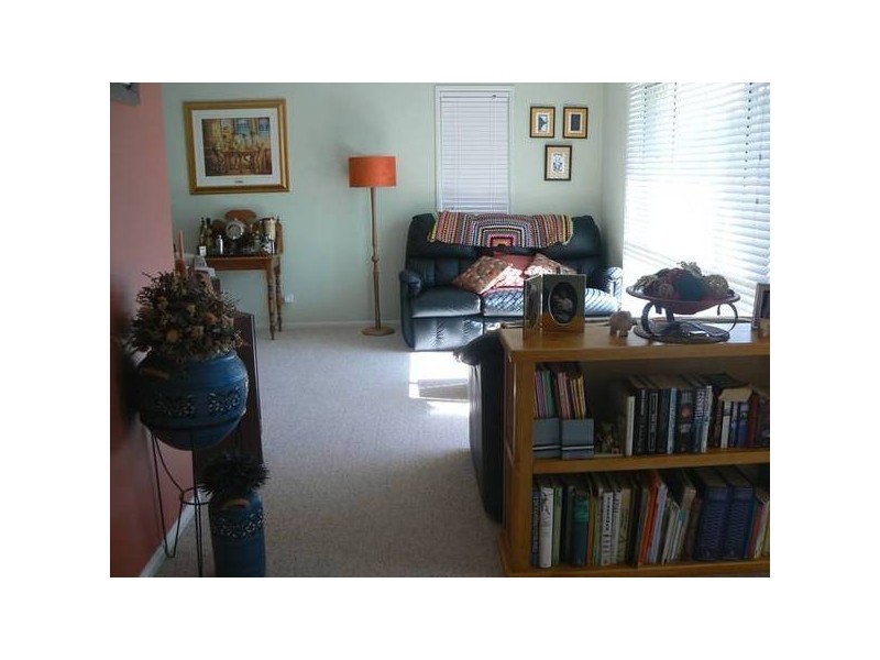 Goldcrest Court, Birkdale QLD 4159