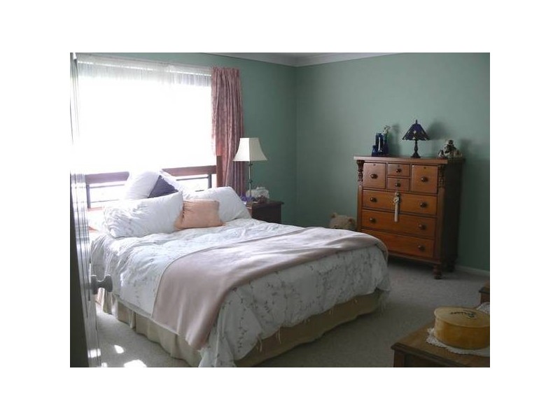 Goldcrest Court, Birkdale QLD 4159