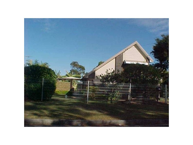 Owen Street, Wellington Point QLD 4160