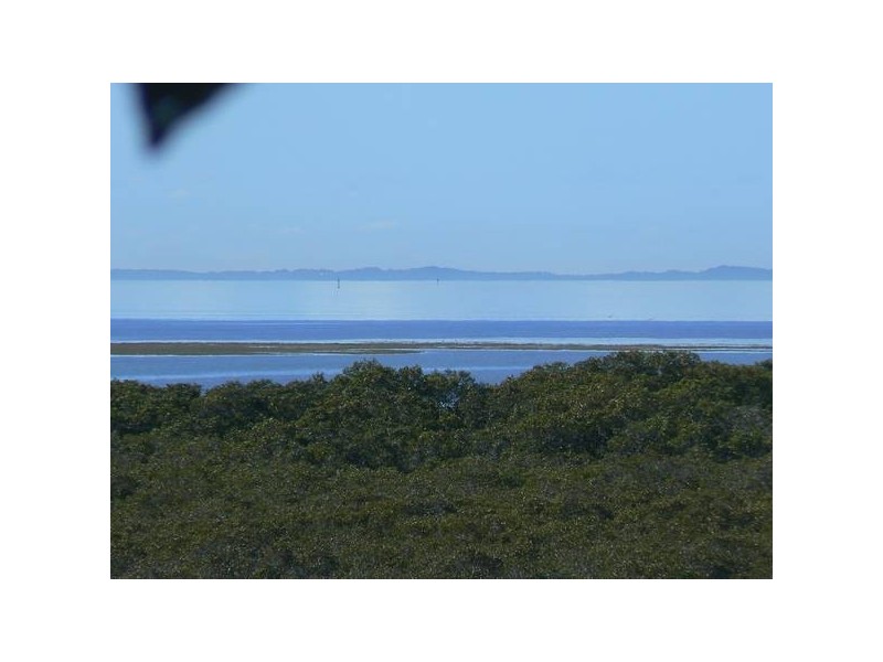 Wellington Point QLD 4160