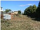 Alice Street, Wellington Point QLD 4160