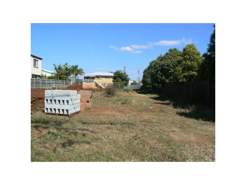 Alice Street, Wellington Point QLD 4160