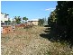 Alice Street, Wellington Point QLD 4160