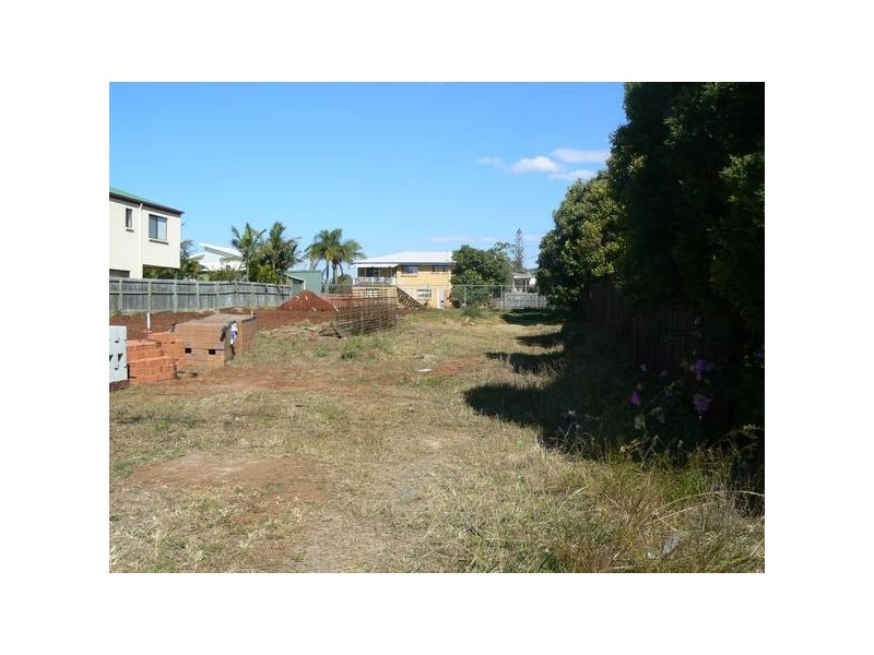 Alice Street, Wellington Point QLD 4160