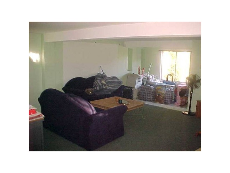 Brewer Street, Capalaba QLD 4157