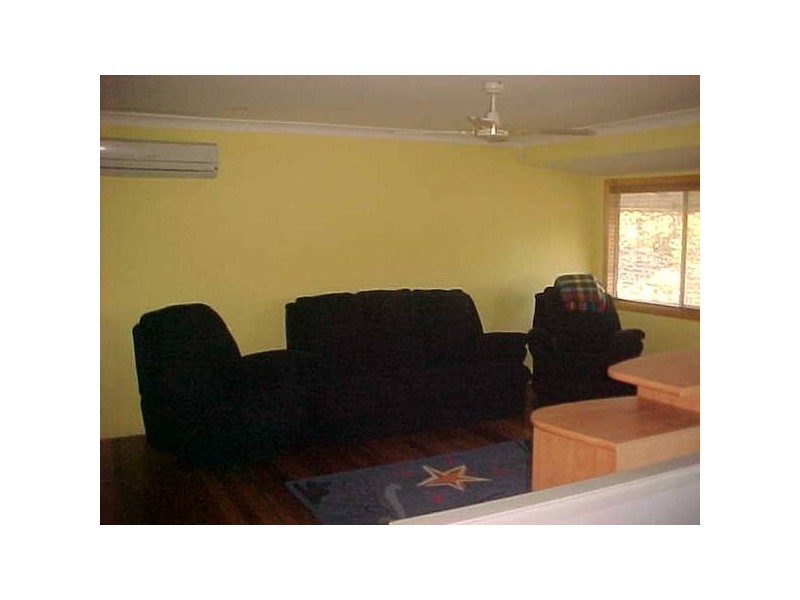 Brewer Street, Capalaba QLD 4157