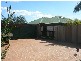 Ethel Street, Thorneside QLD 4158