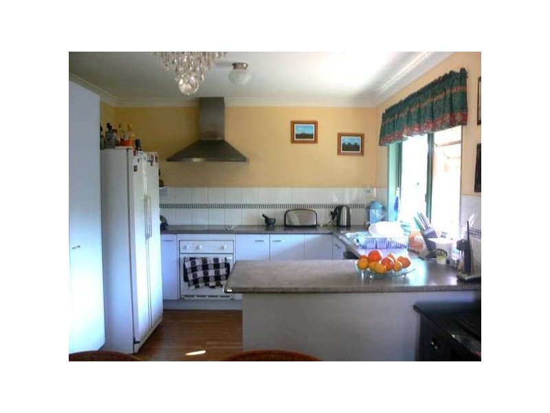 Ethel Street, Thorneside QLD 4158