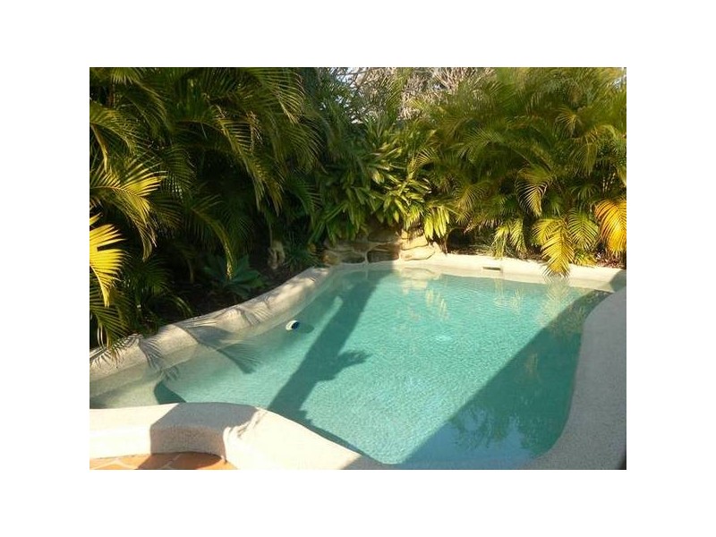 Ethel Street, Thorneside QLD 4158