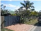 Ethel Street, Thorneside QLD 4158