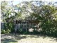 Thorneside QLD 4158