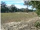 Thorneside QLD 4158