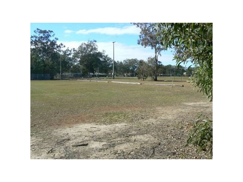 Thorneside QLD 4158