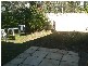 Thorneside QLD 4158