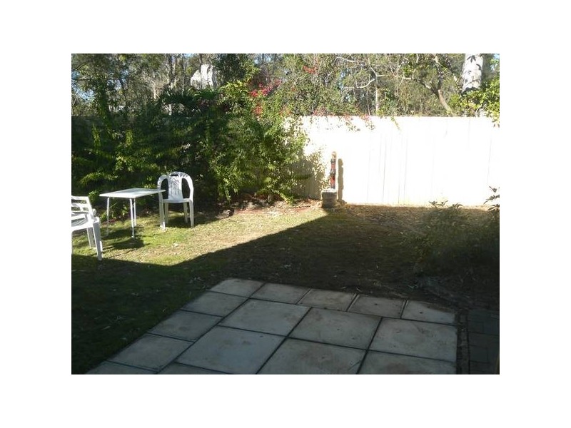 Thorneside QLD 4158