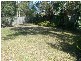 Thorneside QLD 4158
