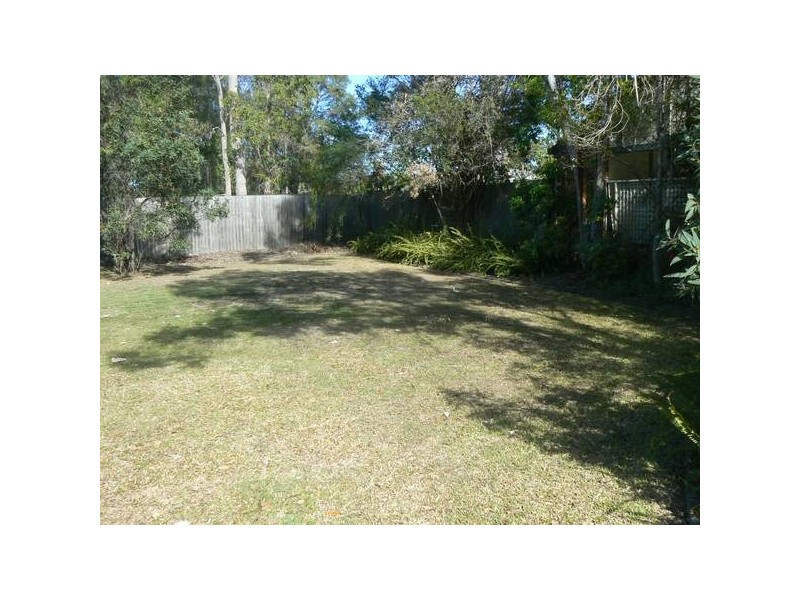 Thorneside QLD 4158