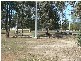 Thorneside QLD 4158