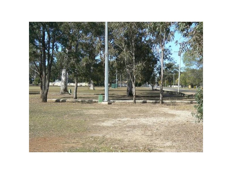 Thorneside QLD 4158