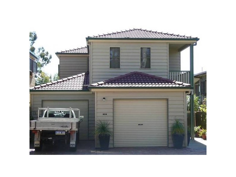 187 Birkdale Road, Birkdale QLD 4159