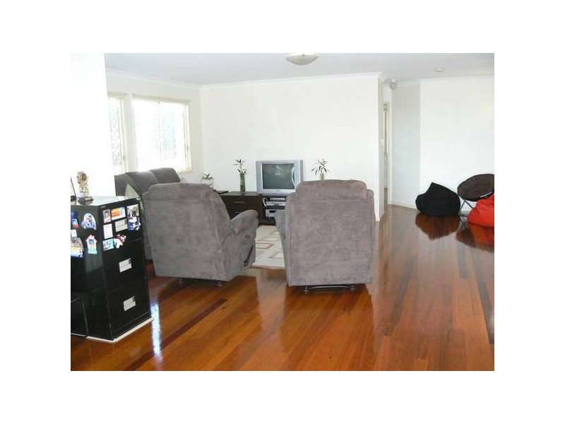 187 Birkdale Road, Birkdale QLD 4159