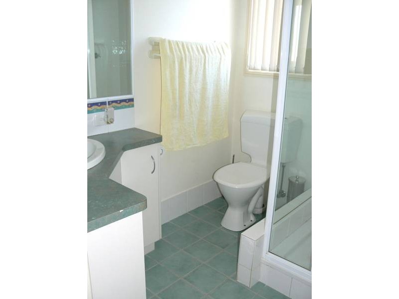 187 Birkdale Road, Birkdale QLD 4159