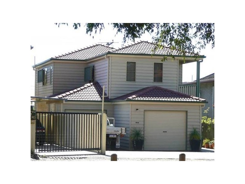 187 Birkdale Road, Birkdale QLD 4159