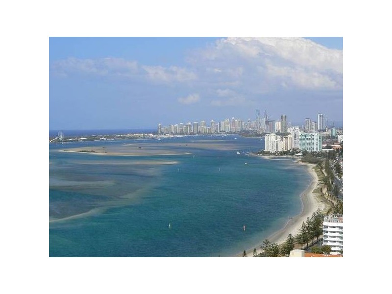 Runaway Bay QLD 4216