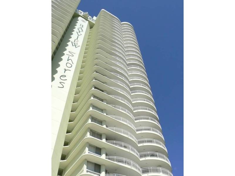 Runaway Bay QLD 4216