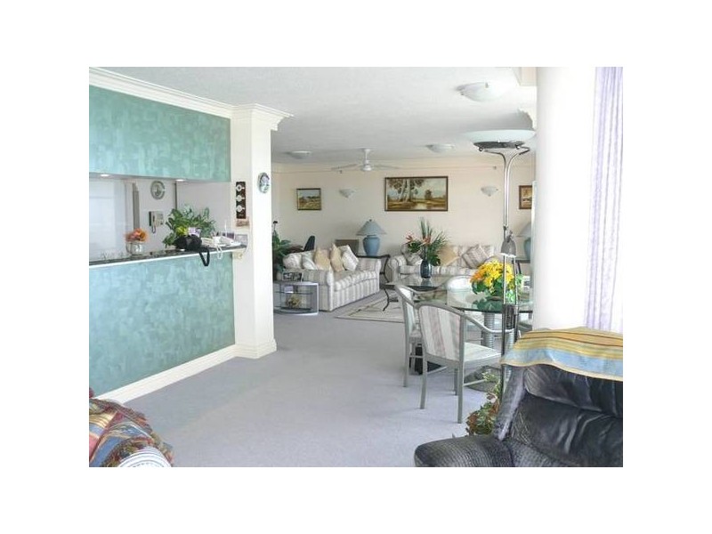 Runaway Bay QLD 4216